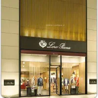 ۶۰۰ متر تجاری /ارتفاع و بر عالی / مناسب مشاغل خاص