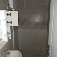 ۷۲ متر ویلایی مرکز شهر خیابان شهید جاهد|فروش خانه و ویلا|بندرعباس, |دیوار