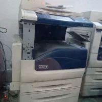 زیراکس ۷۸۳۵