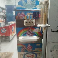 تعمیرات لوازم خانگی|خدمات پیشه و مهارت|پاکدشت, پاکدشت (مامازند)|دیوار