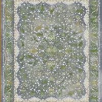 خرید فرش ماشینی از کارخانه کاشان با قیمت مناسب|فرش|کرمانشاه, |دیوار