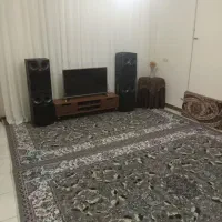 فروش آپارتمان ۷۰ متری شهرک ظفر|فروش آپارتمان|کرمانشاه, |دیوار
