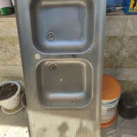 سینگ دوقلو ضخیم