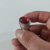 انگشتر|بدلیجات|سبزوار, باهنر|دیوار