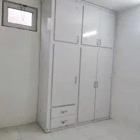 اجاره آپارتمان ۶۰ متری در میدان امام حسین ، چراغچی|اجارهٔ آپارتمان|مشهد, بهمن|دیوار