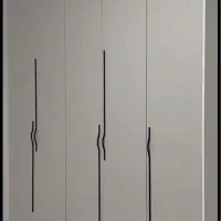 کابینت و کمد دیواری و تی وی وال (اقساطی)|خدمات پیشه و مهارت|بندر کنگان, |دیوار