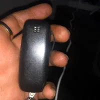 مینی نوکیا با زمانت نپریدن انتن