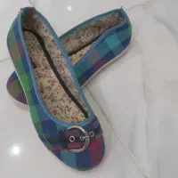 کفش پاشنه بلند|کیف، کفش، کمربند|بوشهر, |دیوار