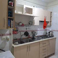 آپارتمان ۶۵متر یک خوابه