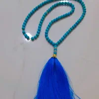 فروش تسبیع دستساز