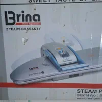 اتو پرس|اتو و لوازم اتو|شوش, |دیوار