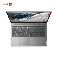 لپتاپ ideapad ۱ ، یک ترابایت(کارتن و گارانتی)
