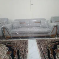 کاور مبل