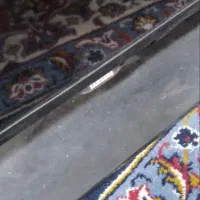 تلوزیون ال ای دی سامسونگ ۴۰ اینچ