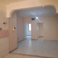 اپارتمان-اجاره-ایی-در-فلاح