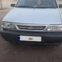پراید 85|خودرو سواری و وانت|تربت جام, میرقوام الدین|دیوار