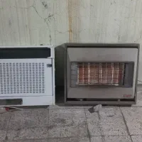 بخاری و هود