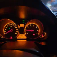 بلریانس ۹۶ h320|خودرو سواری و وانت|بندر انزلی, شالیور|دیوار