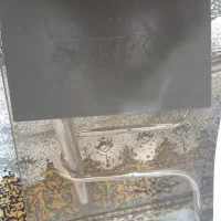 مودم|مودم و تجهیزات شبکه|چهارباغ, |دیوار