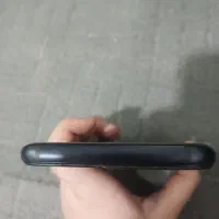 گوشی J7pro|موبایل|فردیس, شهرک شهید حسینی|دیوار