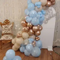 بادکنک|اسباب‌‌بازی|همدان, |دیوار