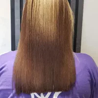 مدل کراتین احیاء،مدل تتو صورت، آموزش و خدمات تخصصی|خدمات آرایشگری و زیبایی|پرند, فاز ۲|دیوار