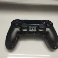 ps4 فت/کپی خور|کنسول، بازی ویدئویی و آنلاین|قم, نیروگاه|دیوار