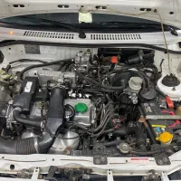 پراید مدل 93 دوگانه شرکتی|خودرو سواری و وانت|بیرجند, |دیوار