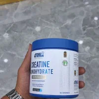 فروش انواع مکمل اورجینال وارداتی