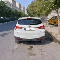 هایماs5|خودرو سواری و وانت|مشهد, طلاب|دیوار