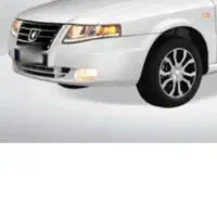 فروش حواله سمند سورن پلاس