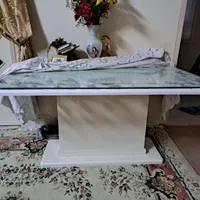 میز نو