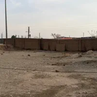 اجاره انبار ، گاراژ ، بارانداز|اجارهٔ مغازه و غرفه|پاکدشت, خاتون آباد|دیوار