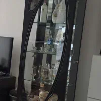 بوفه