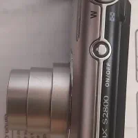 دوربین عکاسی فیلمبرداری نیکون اصل