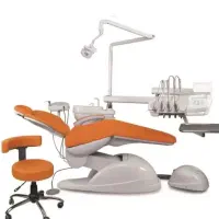 یونیت دندانپزشکی فراز مهر مدل پرستو