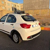 کوییک GXRL زیر قیمت