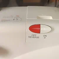 چرخ گوشت پاناسونیک|سایر لوازم برقی|رشت, رودبارتان|دیوار