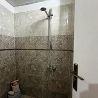 ۷۲متر دوخواب /اکازیون/امیریه|فروش آپارتمان|تهران, امیر بهادر|دیوار