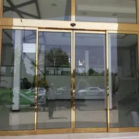 تعمیرونصب کرکره برقی،جک پارکینگی،دوربین و..|خدمات پیشه و مهارت|آمل, |دیوار