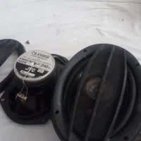 باند.میدبیس .میدرنج ساب|سیستم صوتی خانگی|گلبهار, شهر جدید گلبهار|دیوار