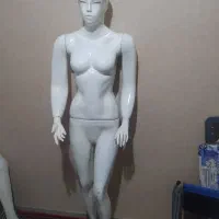 وسایل بوتیک زنانه