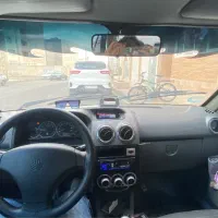 پراید ۱۳۲ مدل ۹۰|خودرو سواری و وانت|مشهد, جاهد شهر|دیوار