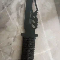 چاقو مخصوص جنگل و کوه نوردی با قیمت مناسب