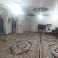 فروش یک باب ساختمان ویلایی