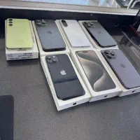 آیفون 14 پرومکس|موبایل|کوهدشت, |دیوار