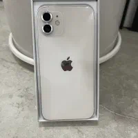 ایفون ۱۲نرمال