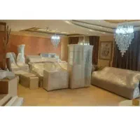 باربری اسبابچی کرج عظیمیه گلشهر مهرشهرفردیس حصارک|خدمات حمل و نقل|کرج, شاهینویلا|دیوار