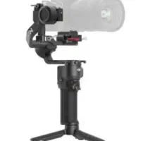 فیلم برداری مجالس و تبلیغاتی