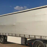 ترانزیت چادری دیو خشکت